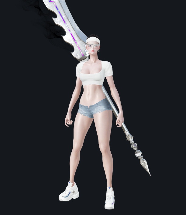 prelancer