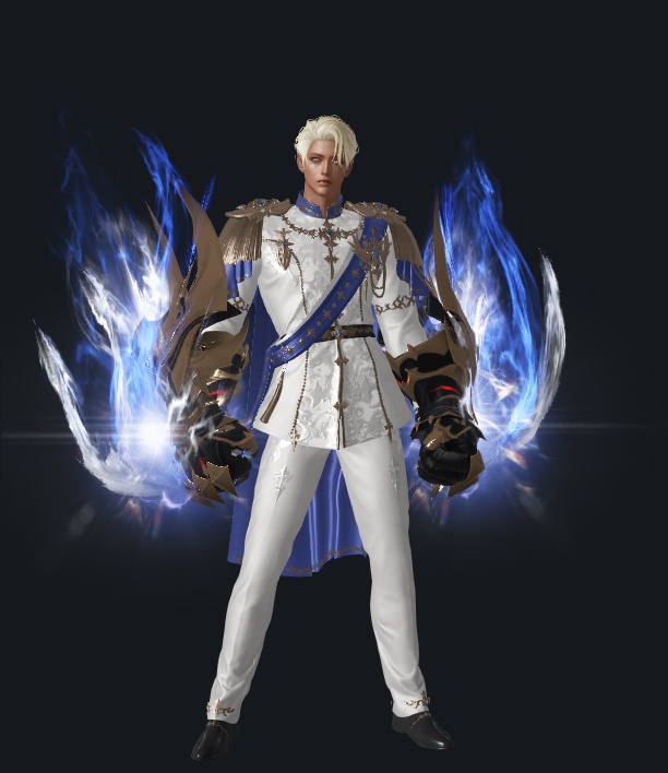 칼드하임