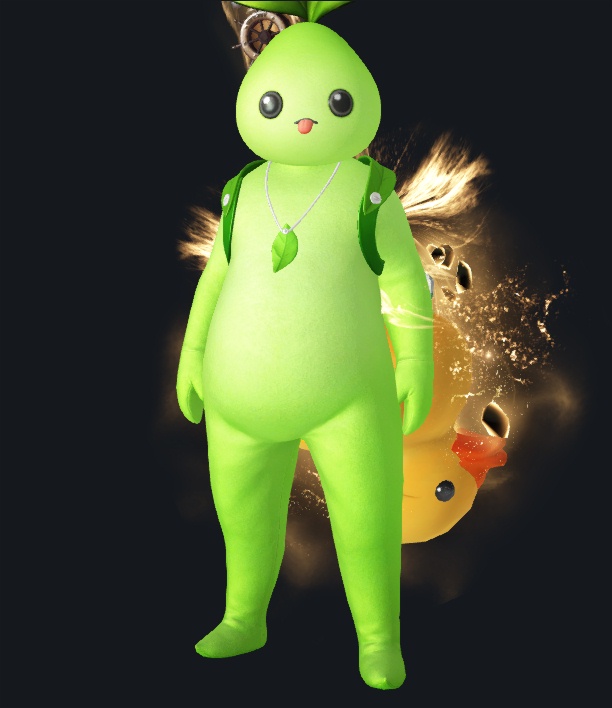 잼꽝