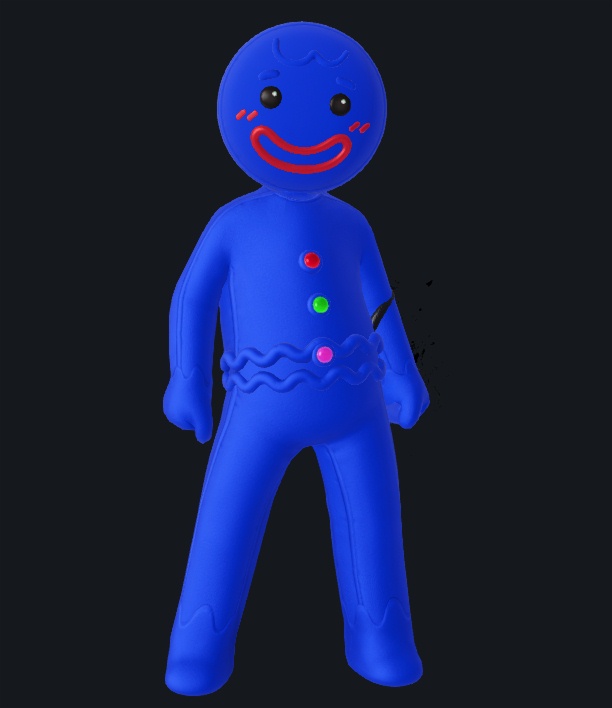 침격
