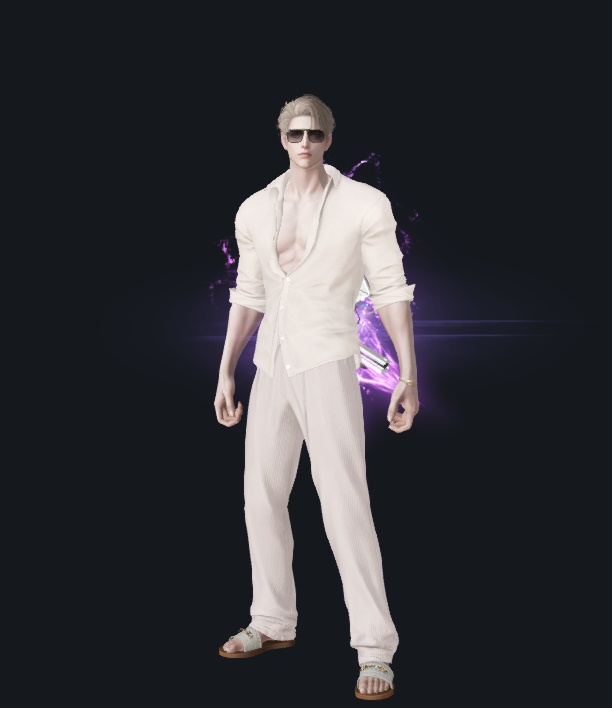 데헌