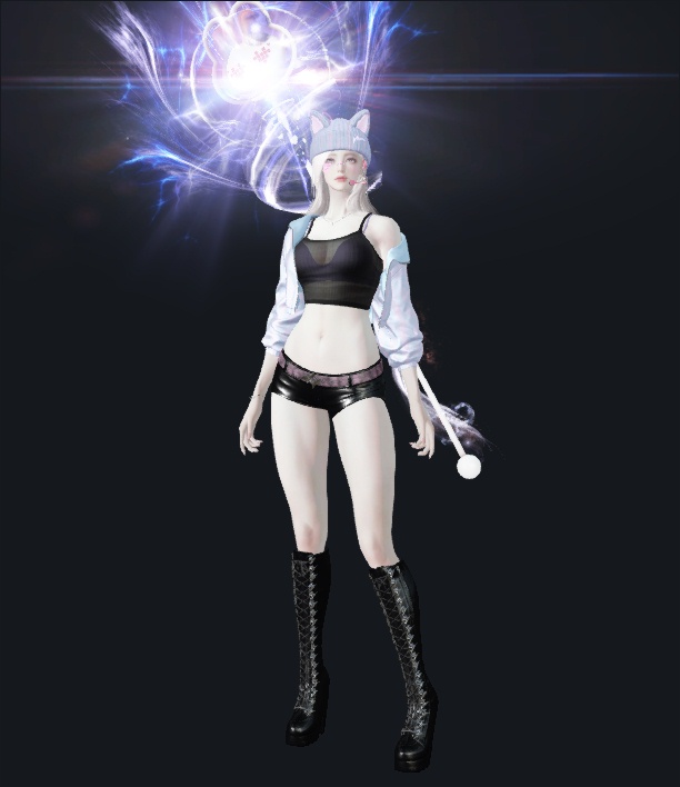 유저 프로필 이미지