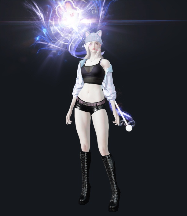 유저 프로필 이미지