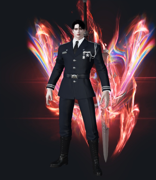 TheSoul