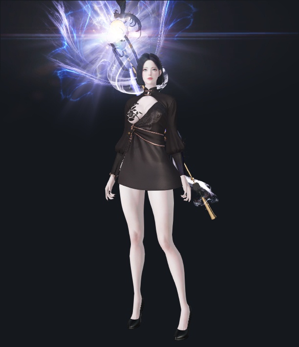 유저 프로필 이미지