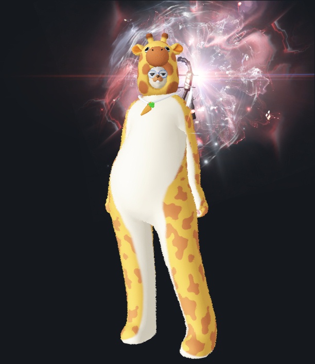 크림치즈쿠키슈