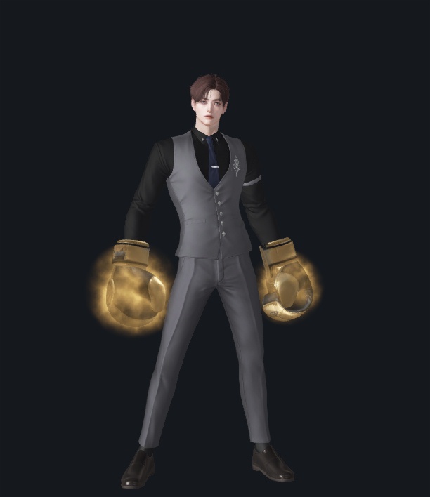 뭔헨