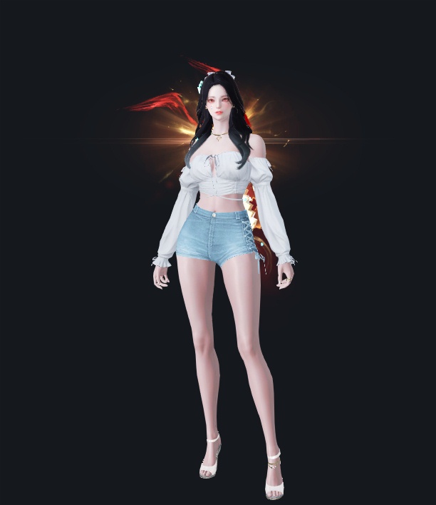 Lyuseona