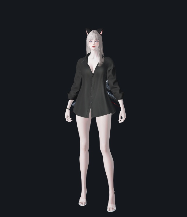 무뇬준