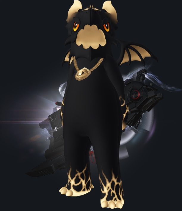 Klyntar