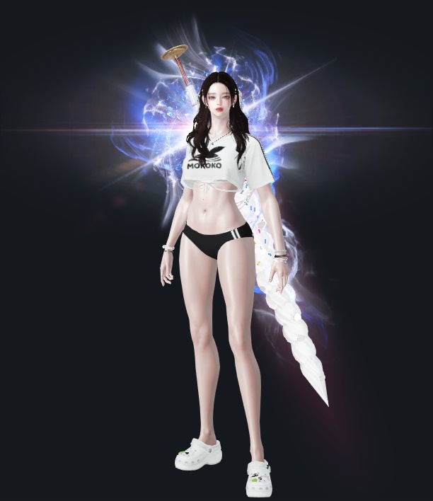 하잇쁘