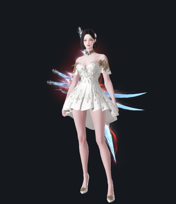 루시01