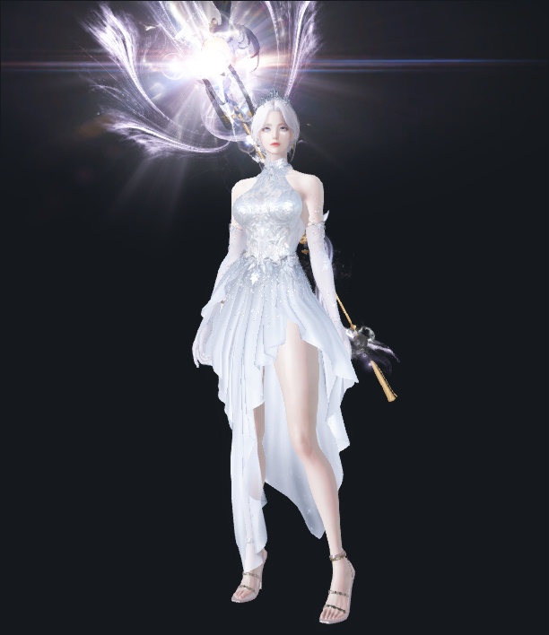 천목화