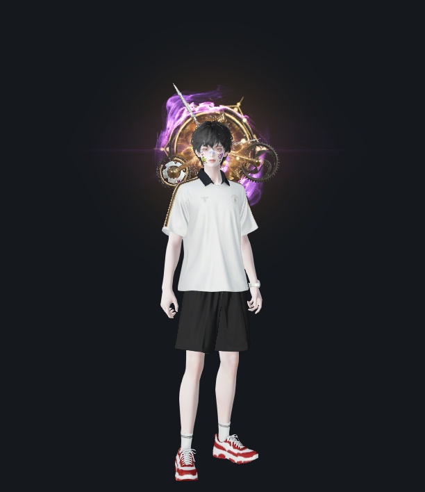램파