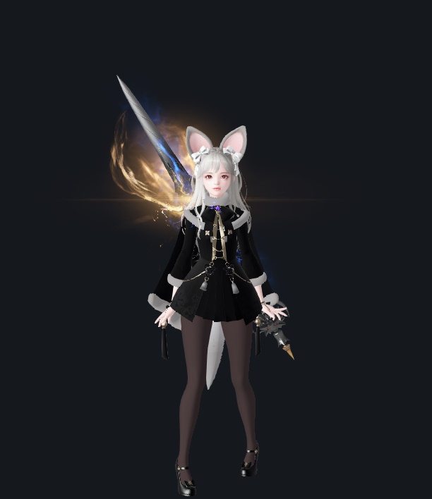 Myuri