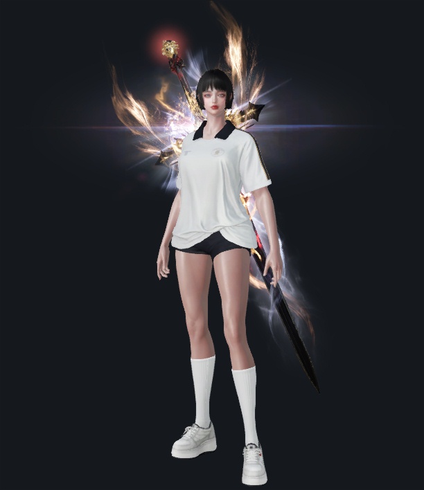 오꼬충