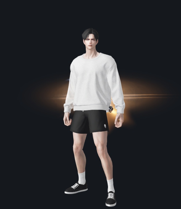 구피버터