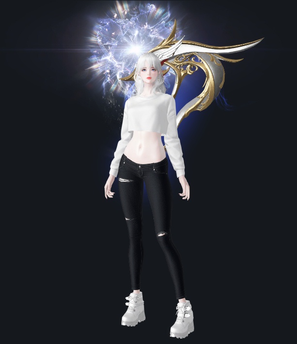 재덕멍