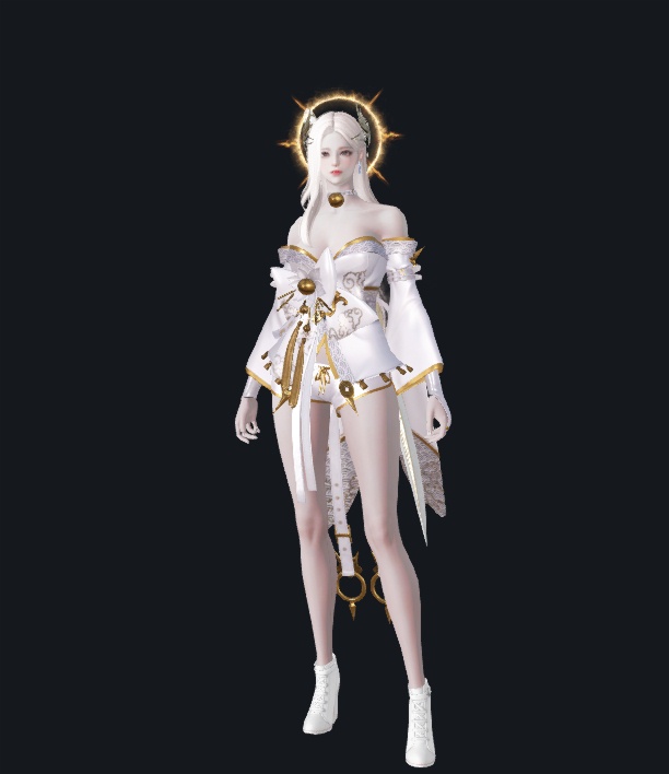 흑화한당은흑설탕