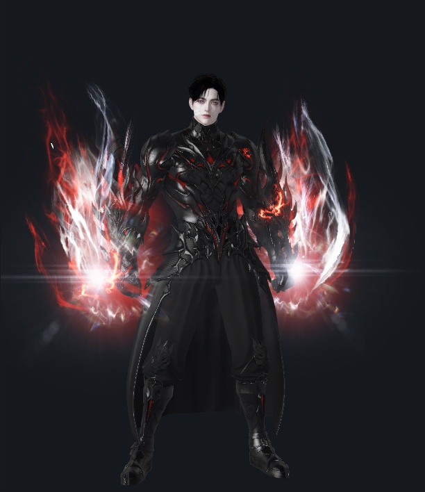 큭컥