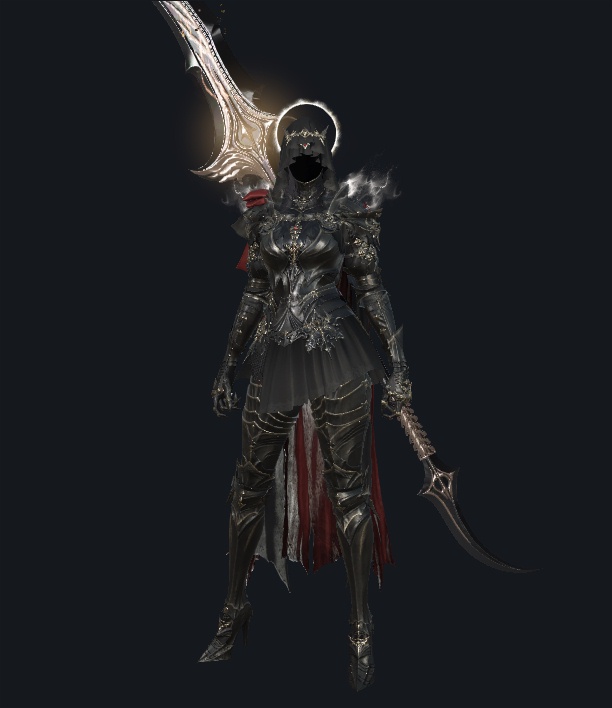 와우하다왔어요오