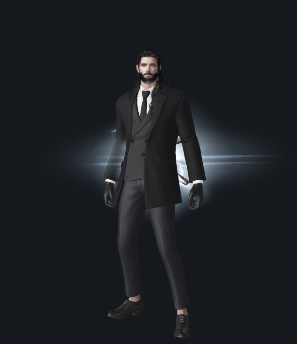 LegitGoons