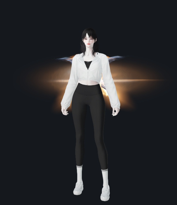 때횽