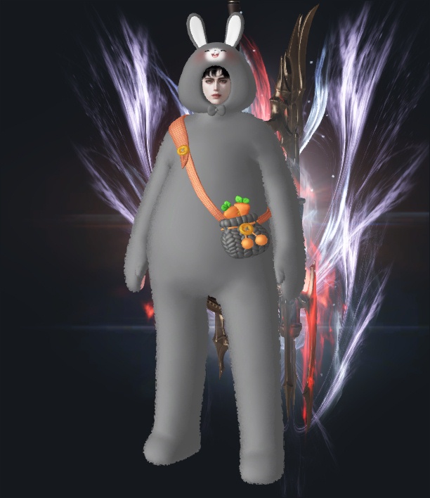 별이빛나서반짝
