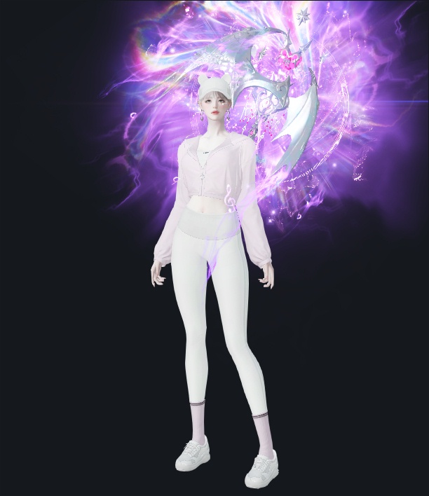 타로