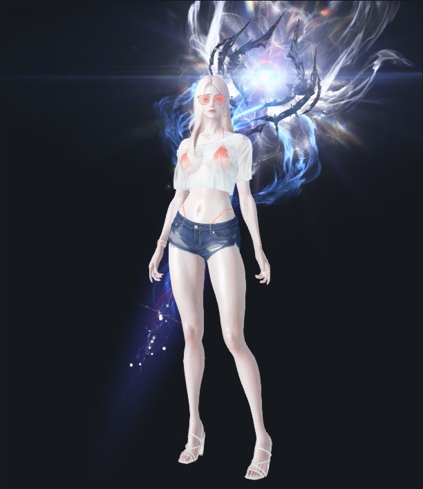 컄퇴