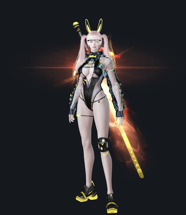 렘라