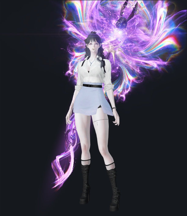 지악지