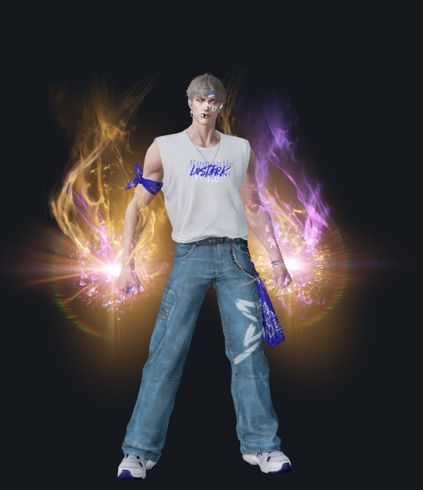 쭌염각