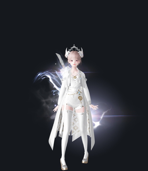 hyxngyu