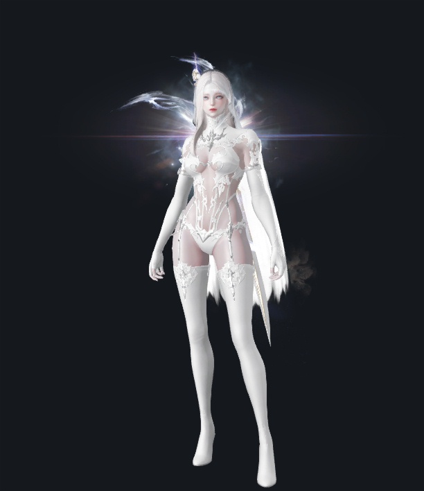 미햰