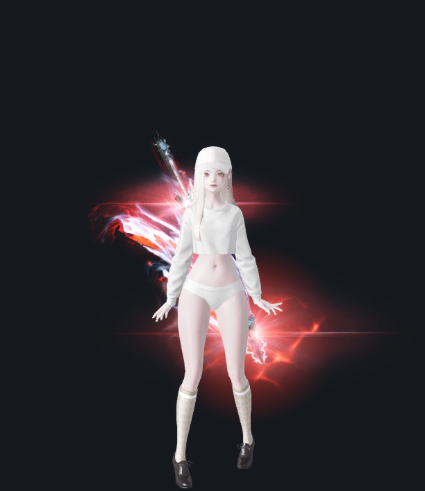 레이드안갈래요