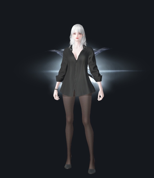 헬제2