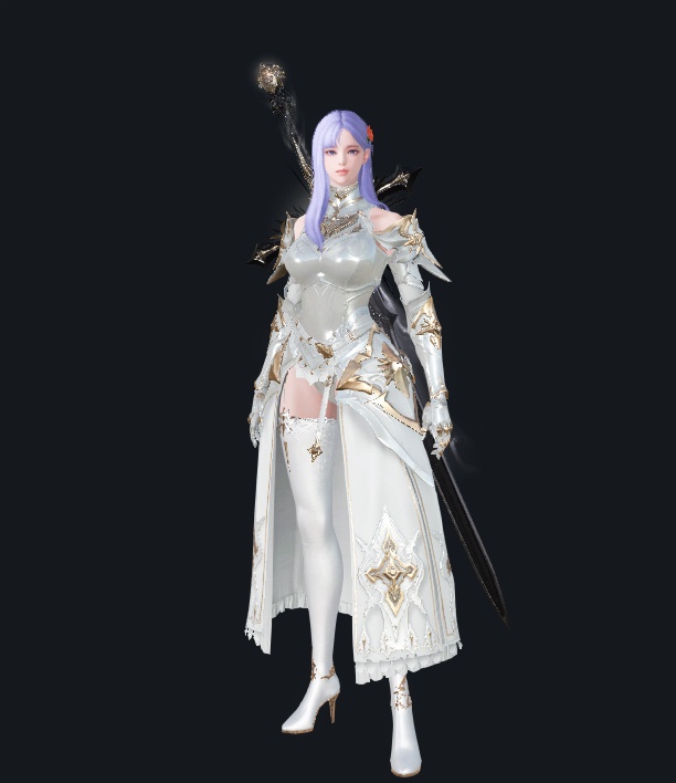 슈나밍