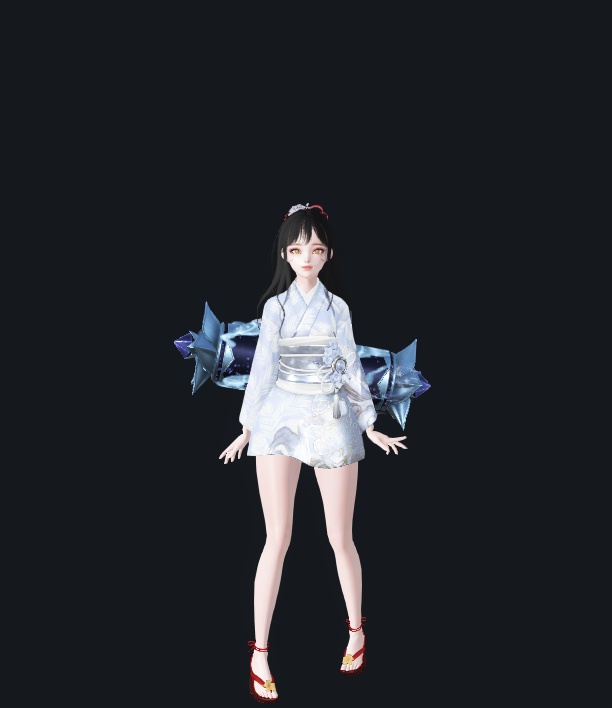 LunarViolet