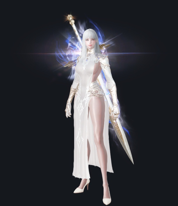 땃쥐가화나면돈땃쥐