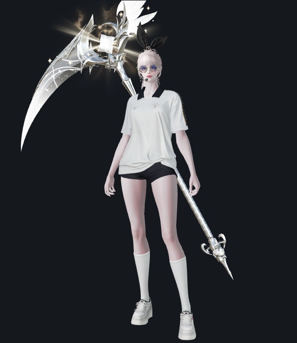 앙디