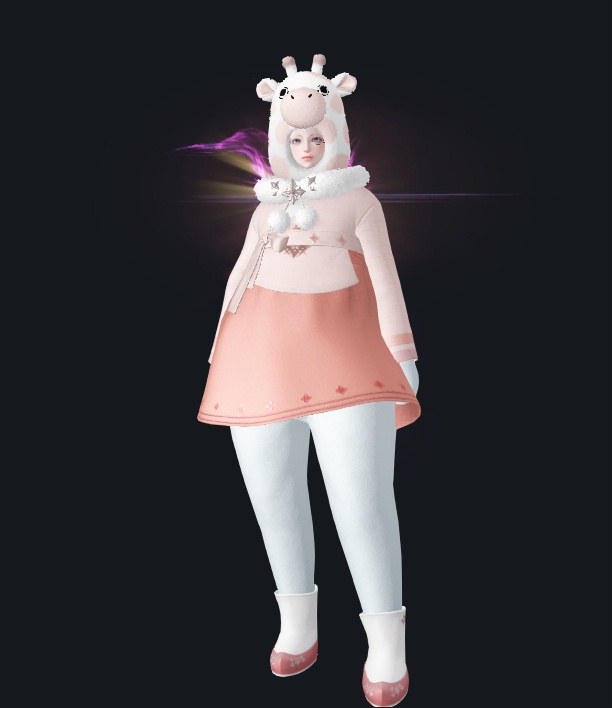다늙은리퍼
