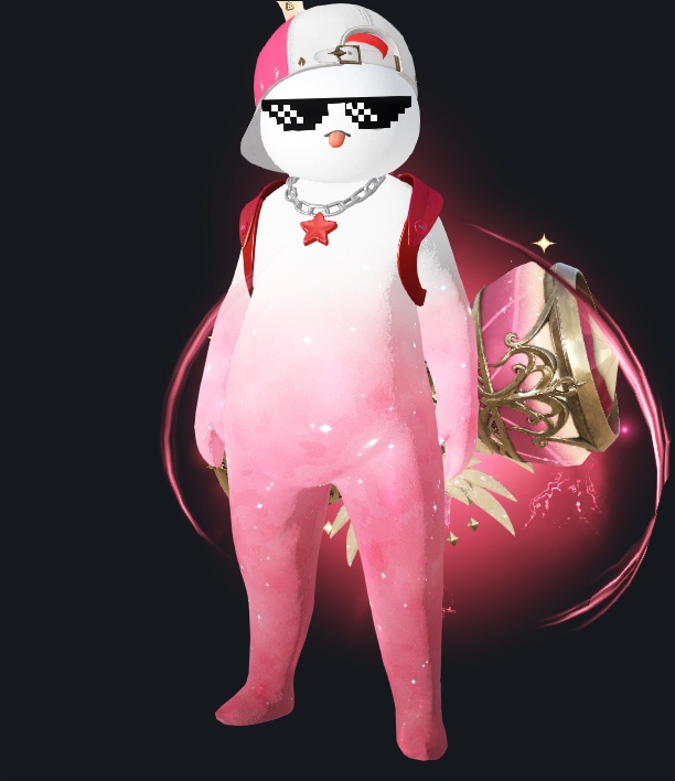 라대근