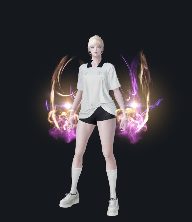 부천