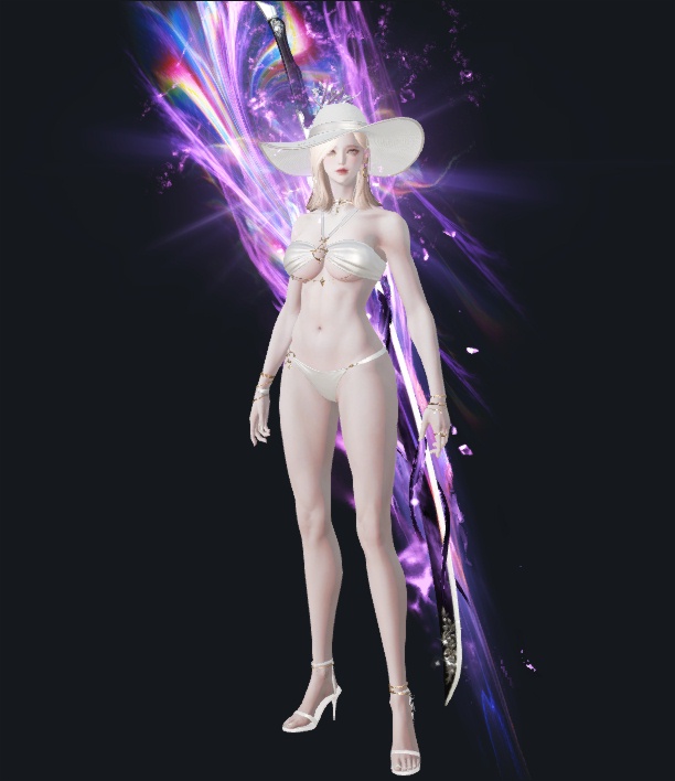 빈둥갬