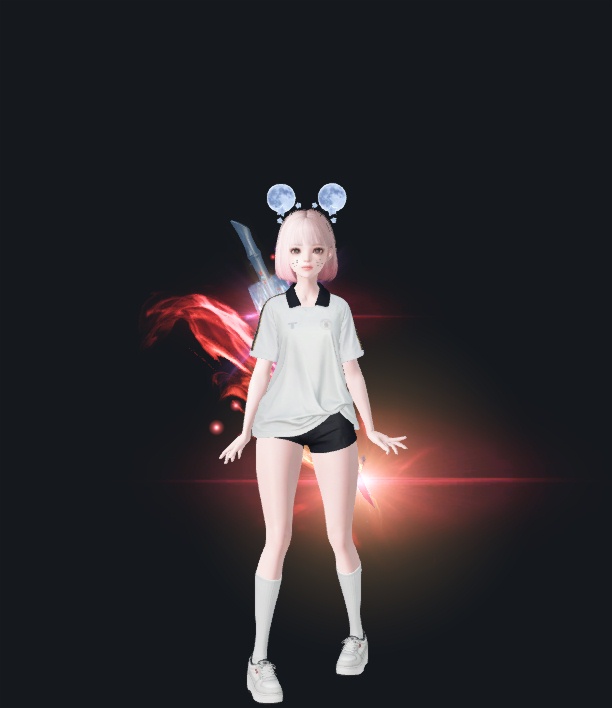 기상해이잇