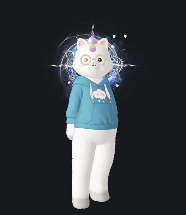 쏘쏘해용