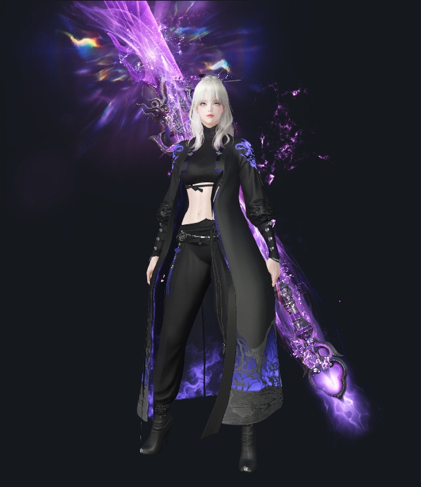 뗘야의거친숨소리