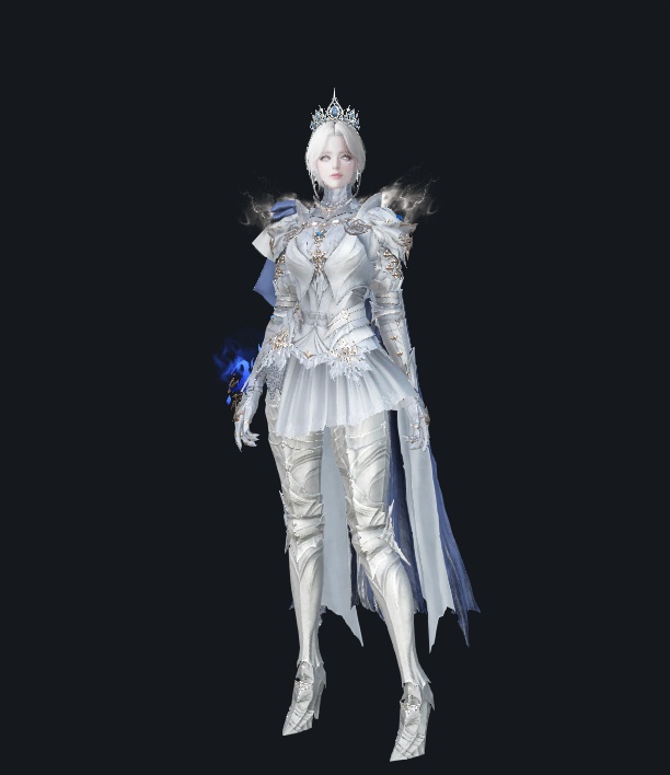 달콤달콤초콜릿