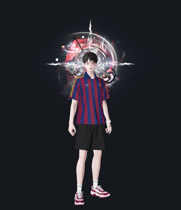 타볼